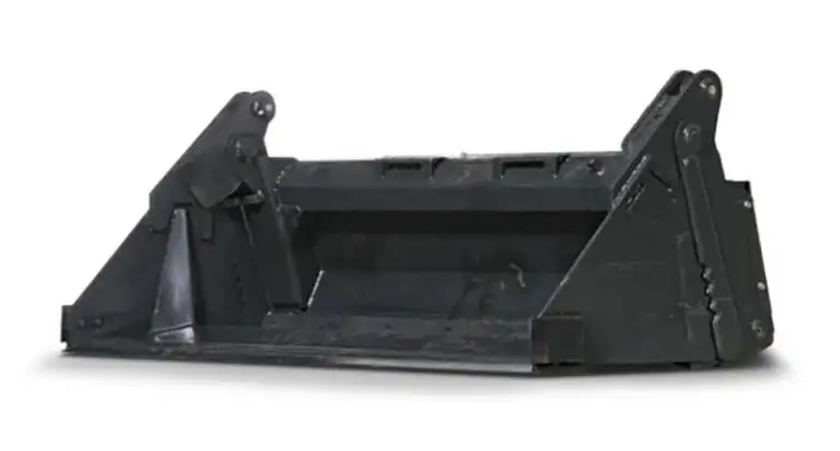 Bobcat 80" Combination Bucket 7167313
