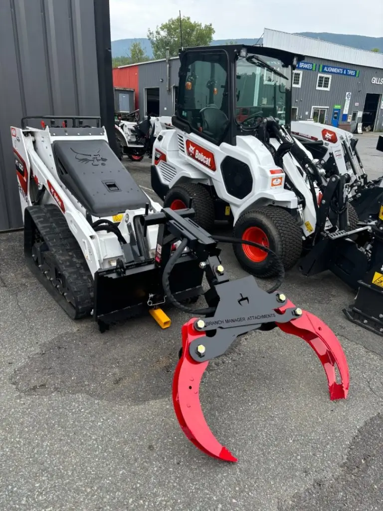 56-t1031-bmgx2-mt-or-l28-log-grapple