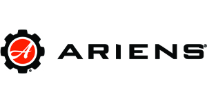 Ariens logo