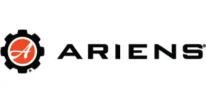 Ariens logo