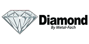 Diamond Mowers logo