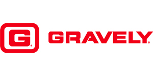 Gravely logo