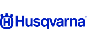 Husqvarna logo