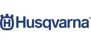 Husqvarna logo