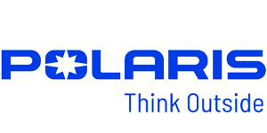 Polaris logo
