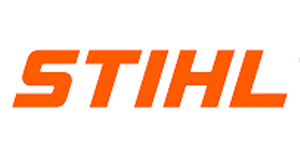 STIHL logo
