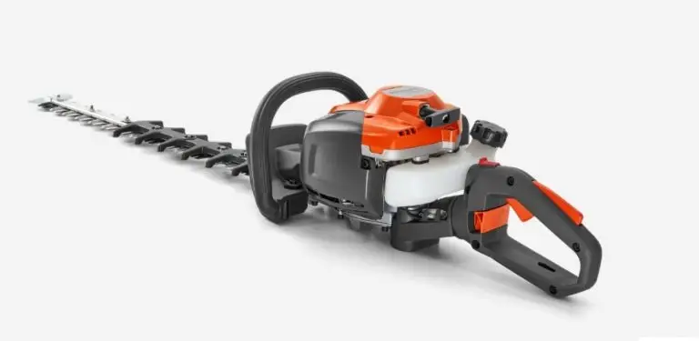Husqvarna 322HD60 Hedge Trimmer