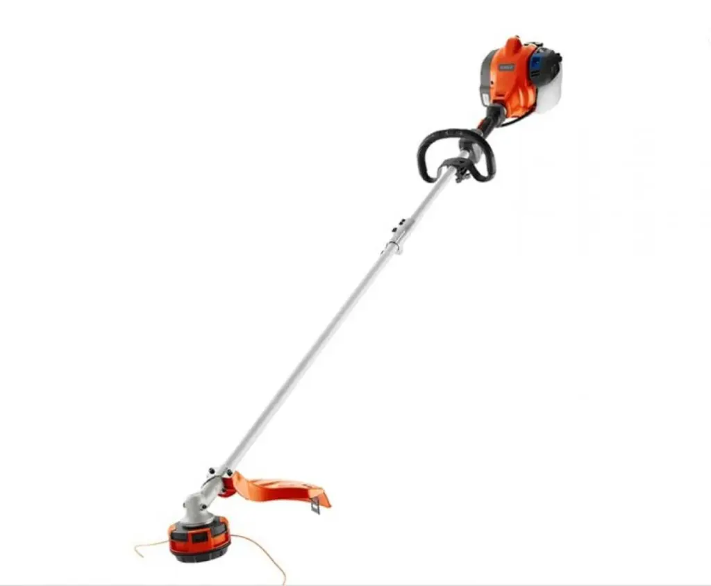 Husqvarna 330LK