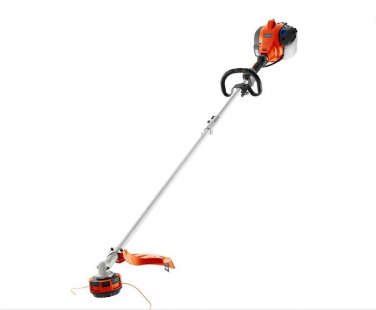 Husqvarna 330LK