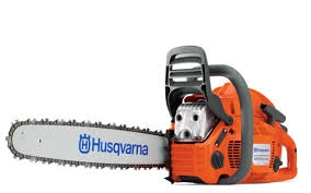 husqvarna-455-rancher