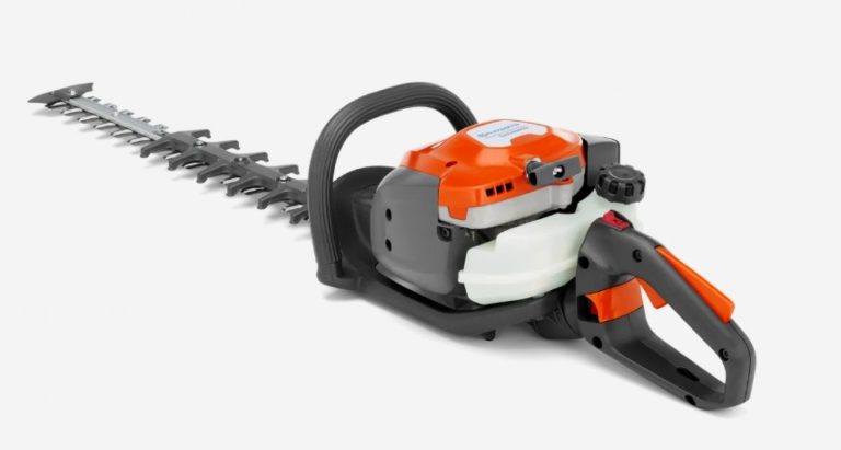 HUSQVARNA 522HD60S Hedge Trimmer