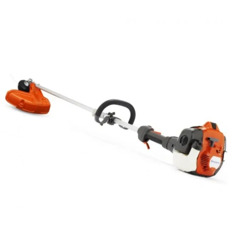 Husqvarna 522L