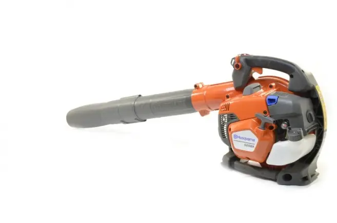 Husqvarna 525BX