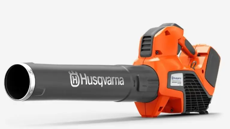 Husqvarna 525iB Mark II (Tool Only)