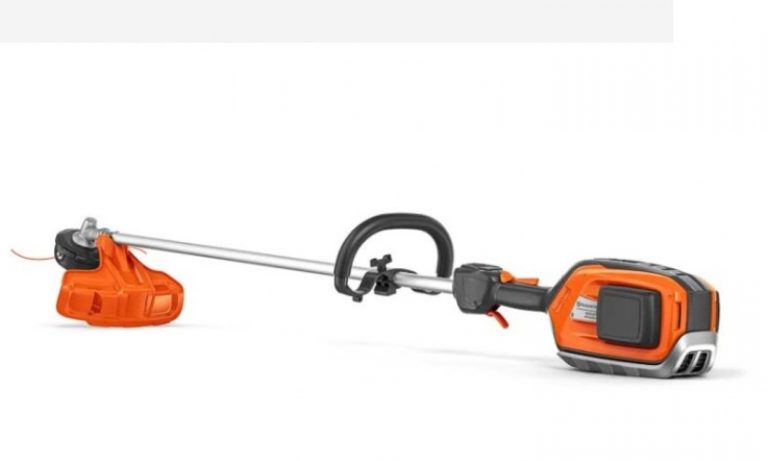 Husqvarna 525iLST (tool only)