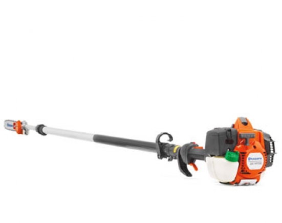 Husqvarna 525PT5S