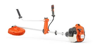 Husqvarna 525RX