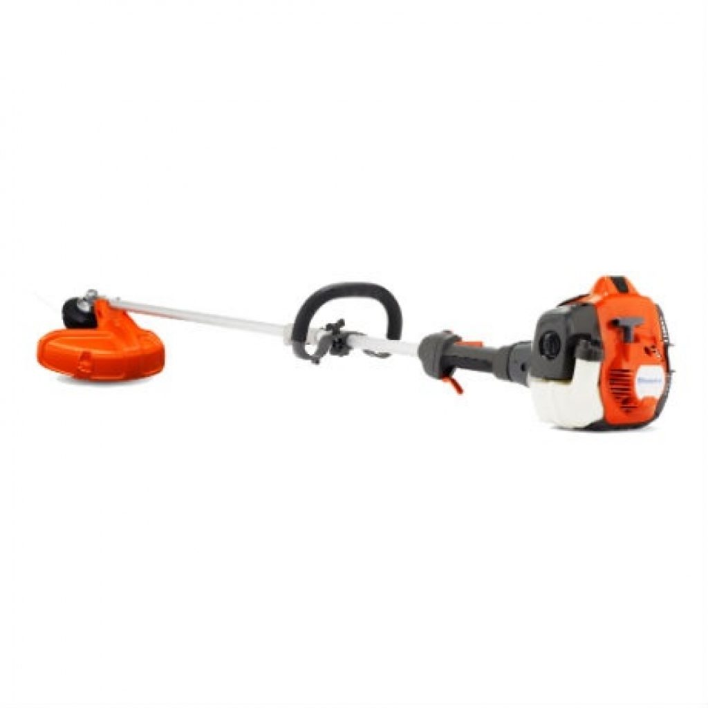 Husqvarna 535LK Trimmer