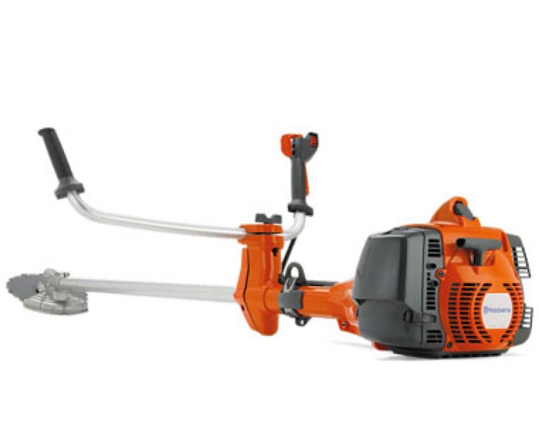 Husqvarna 555FX