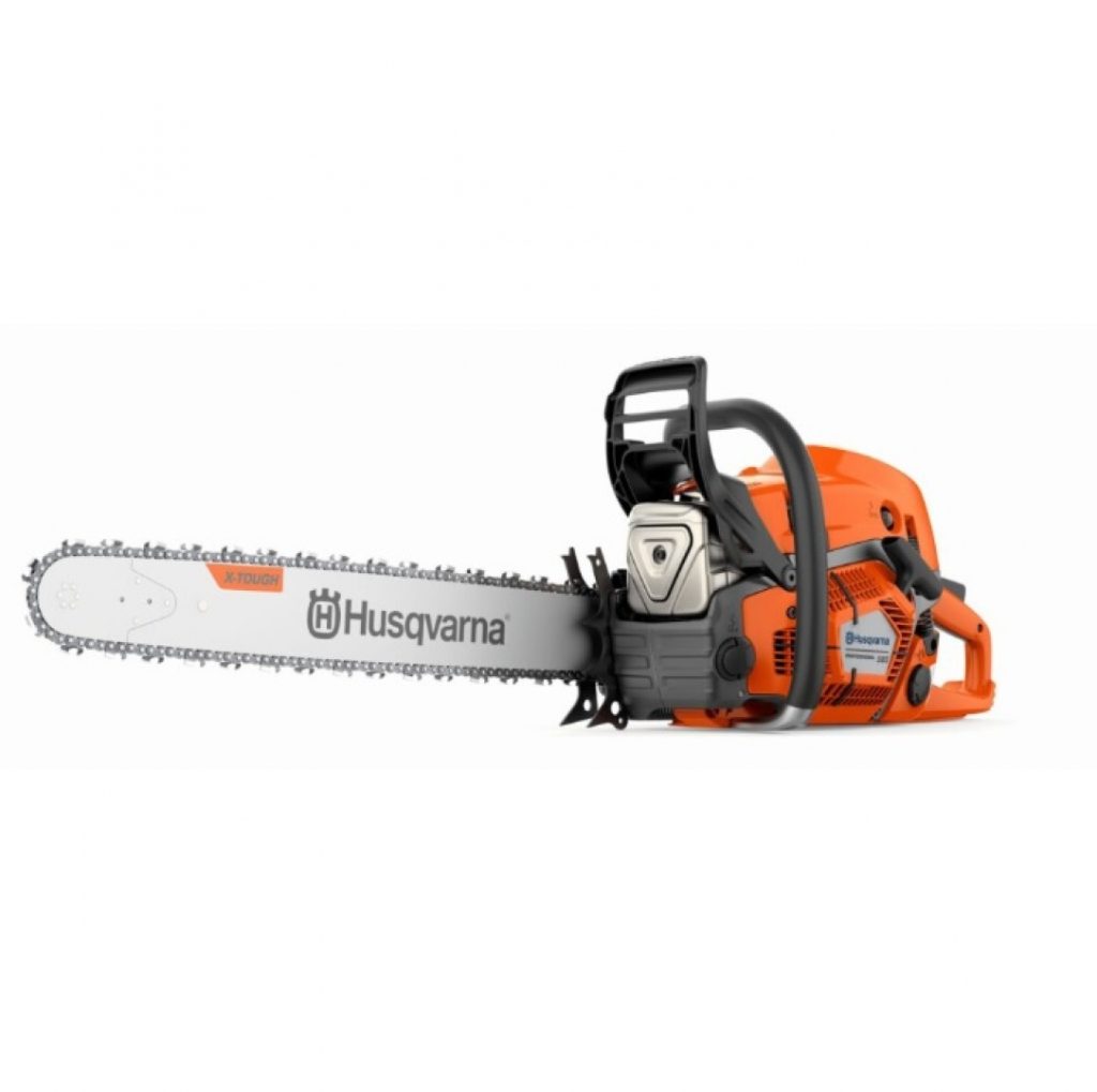 Husqvarna 585