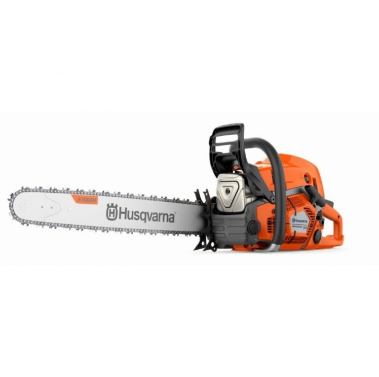 Husqvarna 585