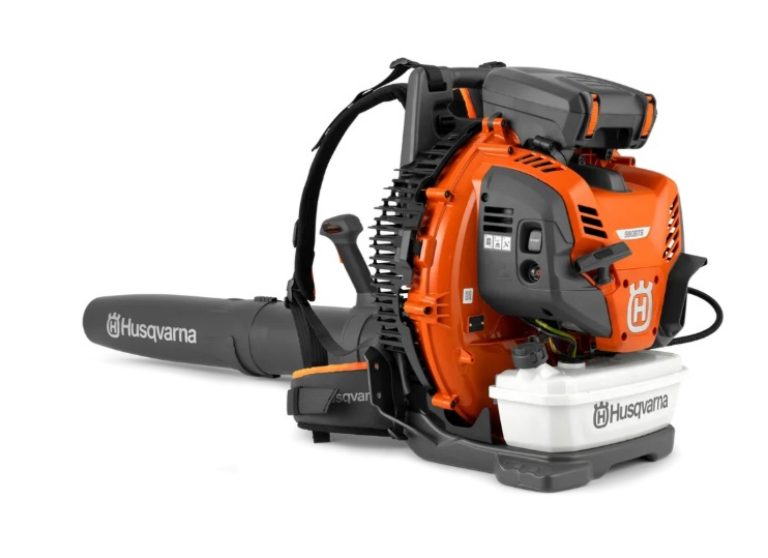 Husqvarna 590BTS PRO