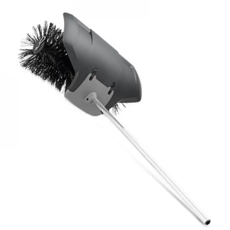 Husqvarna BR600 BRUSH ATTACHMENT