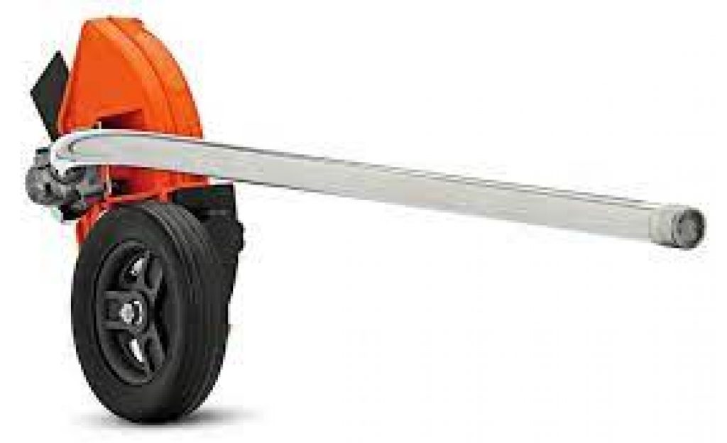 Husqvarna ESA850 Edger Attachment