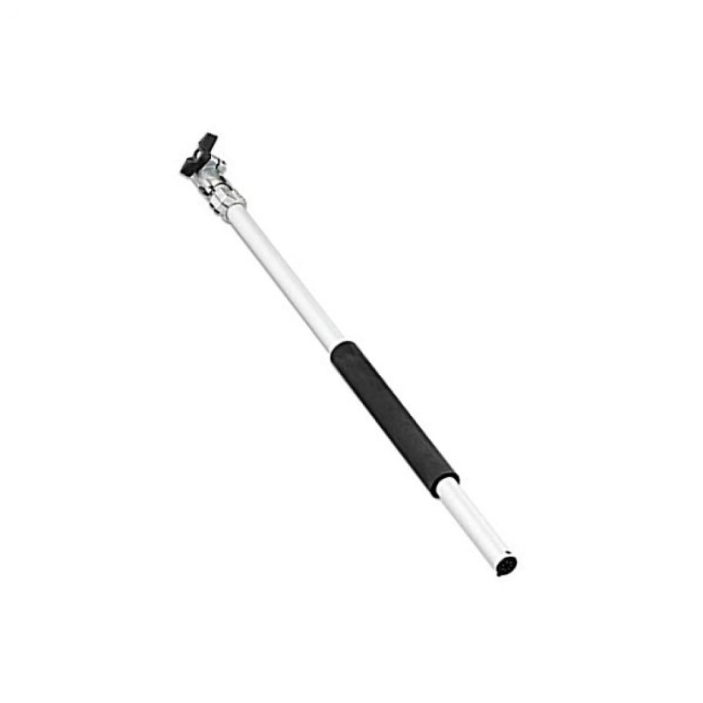Husqvarna Extension Attachment EX780