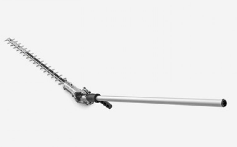 Husqvarna HA860 Hedge Trimmer Attachment