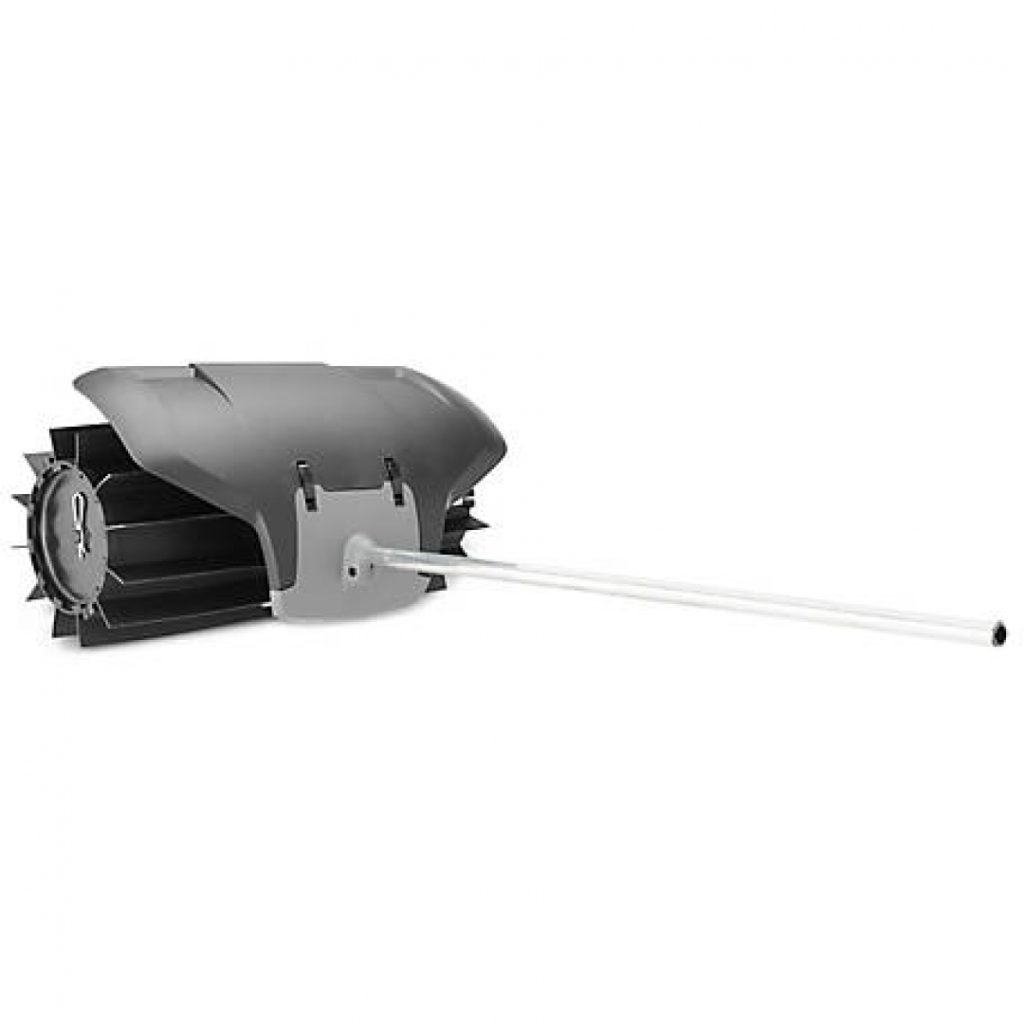 HUSQVARNA Sweeper attachment SR600-2
