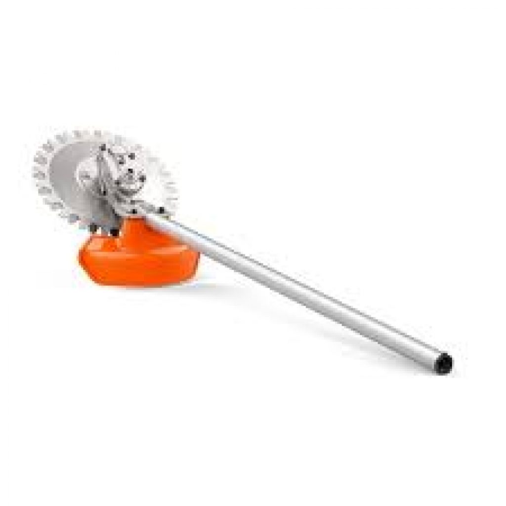 HUSQVARNA Weed scissor attachment RA850
