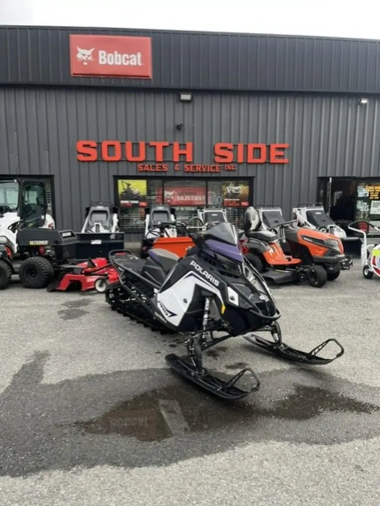 2022-polaris-850-pro-rmk-matryx-slash-155-demo-3748