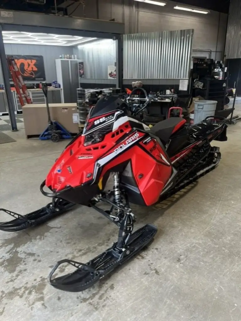 2022-polaris-pro-rmk-155-factory-choice-demo-4950
