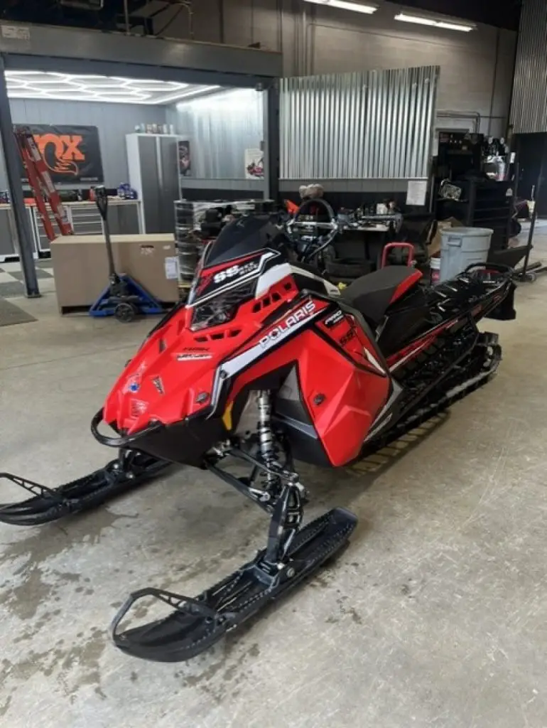 2022-polaris-pro-rmk-155-factory-choice-demo-4950