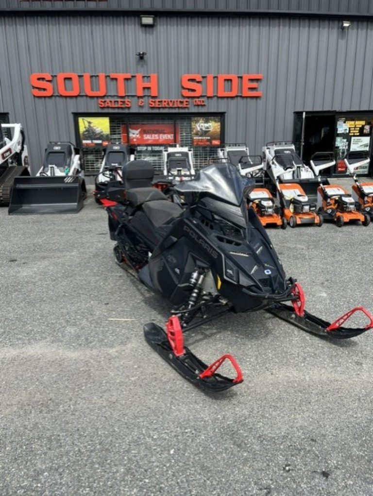 2023-polaris-650-indy-adventure-137-es-demo-0236