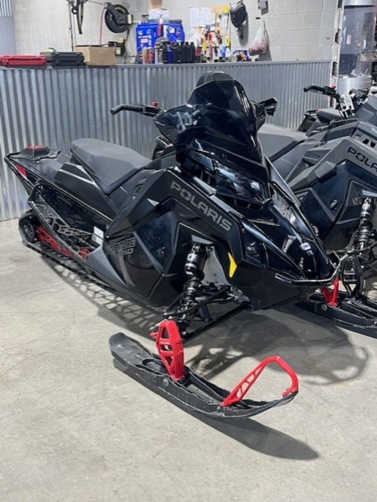 2023-polaris-650-indy-adventure-137-stock-0157