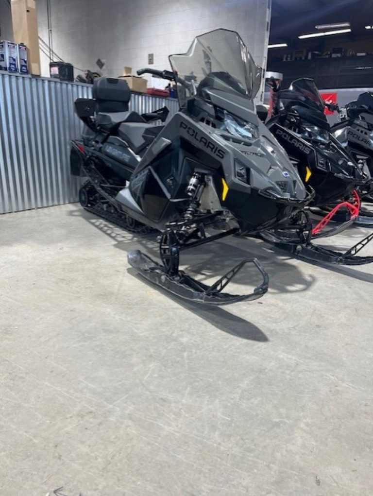 2024-polaris-650-indy-adventure-adventure-137-demo-7226