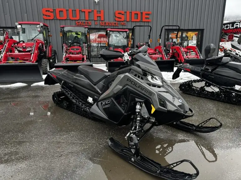 2024-polaris-650-switchback-xc-146-1-6-demo-8872