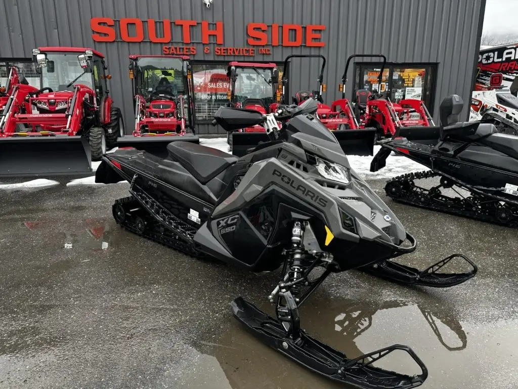 2024-polaris-650-switchback-xc-146-1-6-demo-8941-