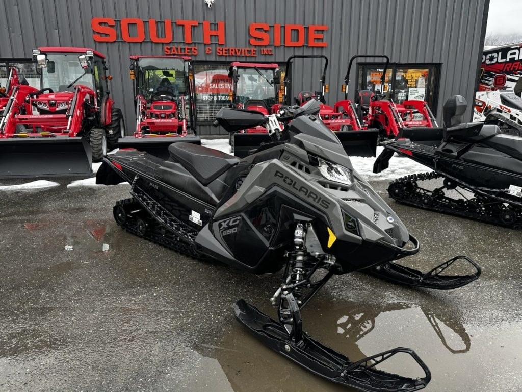2024-polaris-650-switchback-xc-146-1-6-demo-8975