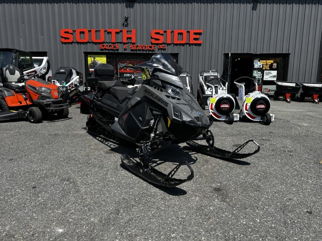 2024-polaris-prostar-s4-indy-adventure-137-demo-0735-