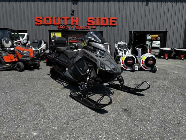 2024-polaris-prostar-s4-indy-adventure-137-demo-0735-