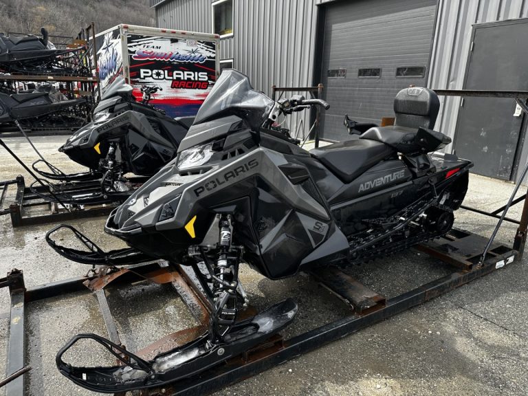 2024-polaris-prostar-s4-indy-adventure-137-demo-0834-