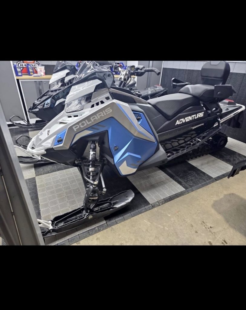 2024-polaris-prostar-s4-indy-adventure-137-stock-0863