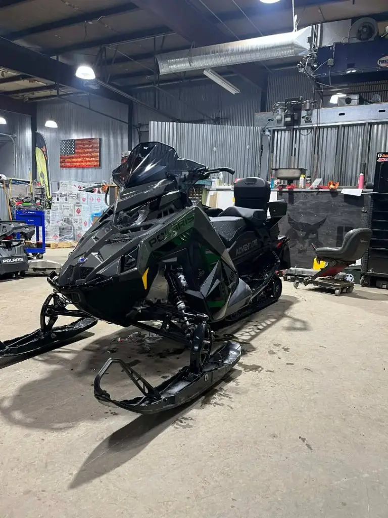 2024-polaris-prostar-s4-insy-adventure-137-demo-0830