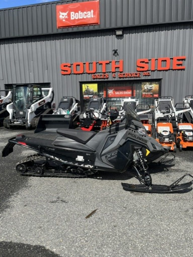 2025-polaris-650-switchback-xc-146-1-6-es-demo-4079