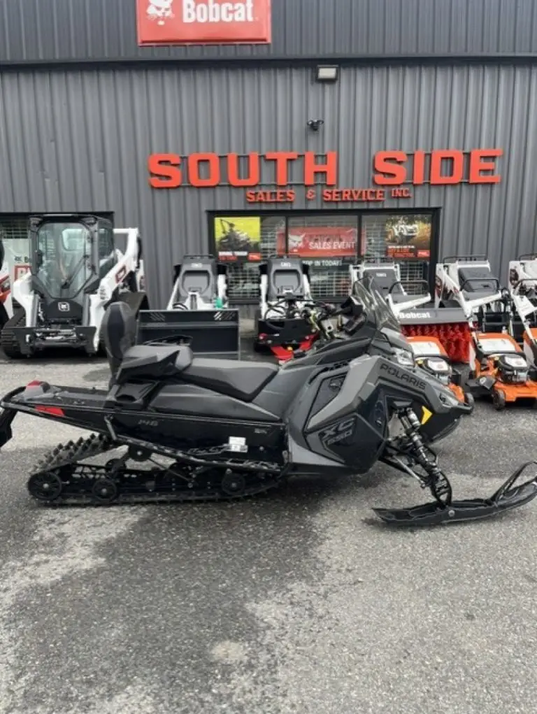 2025-polaris-650-switchback-xc-146-demo-4029