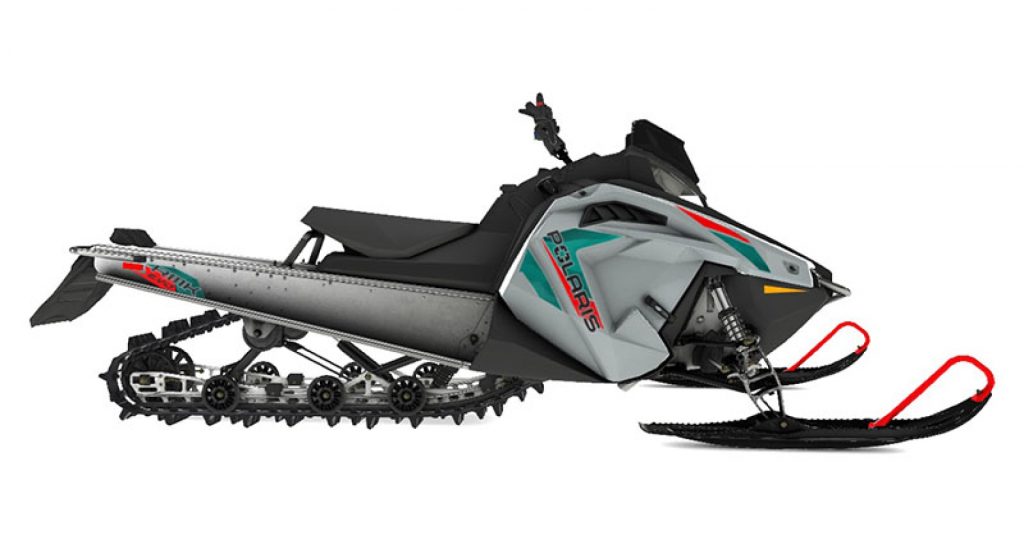 2026-polaris-550-rmk-evo-144-es-stock-0129