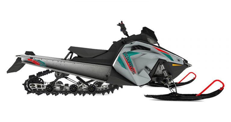 2026-polaris-550-rmk-evo-144-es-stock-0129